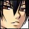 Yokaii's avatar