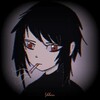 Yokaine's avatar