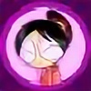 YokaiNoHime's avatar