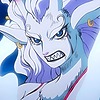 yokaiyokai66's avatar