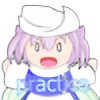 Yokaki150126's avatar
