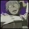 YokaKitsune's avatar
