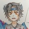Yokamiran's avatar