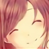 Yokamisumine's avatar