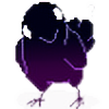 YokaMycelium's avatar