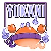 Yokanii's avatar