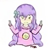 yokara-chan's avatar