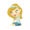 Yokasnercc's avatar