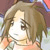yokaze's avatar