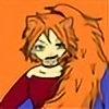 Yokazeyukiko's avatar