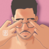 Yokeeto's avatar