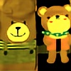 yokei's avatar