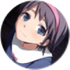 yokemaru's avatar