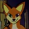 yokettu's avatar
