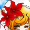 Yoki-fox-C's avatar
