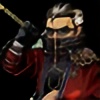 Yokienshi's avatar