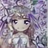 Yokinachan8's avatar