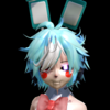 YokiruHamati's avatar