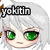 yokitin's avatar