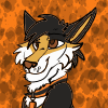 YokiTremorz's avatar