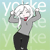 yokke's avatar