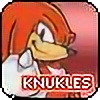 yoknuckles's avatar