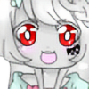 yoko-cabrini's avatar
