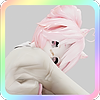 Yoko-ChanYT's avatar
