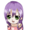 Yoko-Chi's avatar