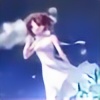 Yoko-Cucheo's avatar