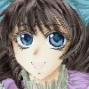 Yoko-Higashi's avatar