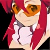 Yoko-is-love's avatar