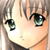 Yoko-Kurisaki-2005's avatar