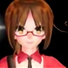 Yoko-Ky0's avatar