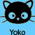 Yoko-Meow's avatar