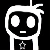 Yoko-MH's avatar