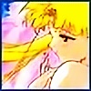 Yoko-Mori's avatar