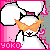 Yoko-Ritona's avatar