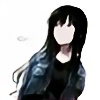yoko-uchiha1's avatar