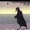 yoko-witch's avatar
