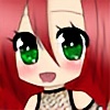 Yoko13FF's avatar