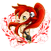 Yoko54's avatar