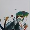 YokoAK's avatar