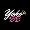 yokobb-original's avatar