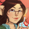 Yokoboo's avatar