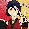 YoKoChi150's avatar