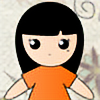 YokohamasDesign's avatar