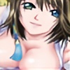 Yokoheart's avatar