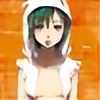YokoHime's avatar