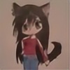 YokoKiara's avatar